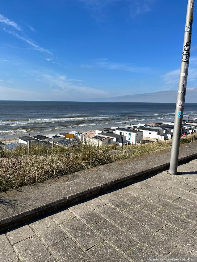 Fashion Dolls 344 — Туризм и путешествия: фотоотчеты из поездок (фото 8)