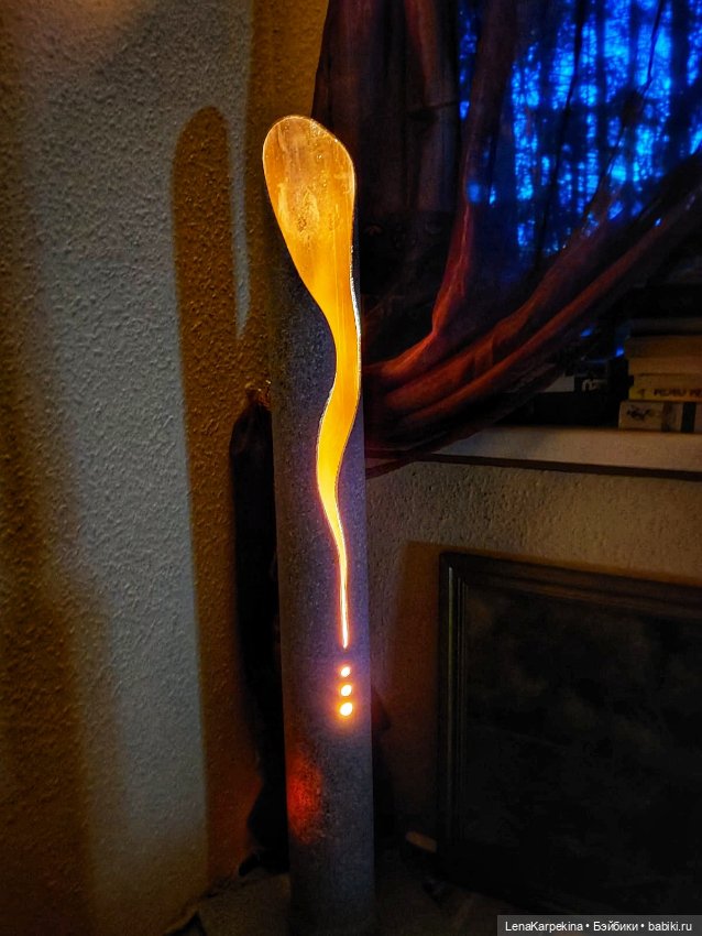 Мирдальсйёкюдль — Другие хобби и увлечения: сад