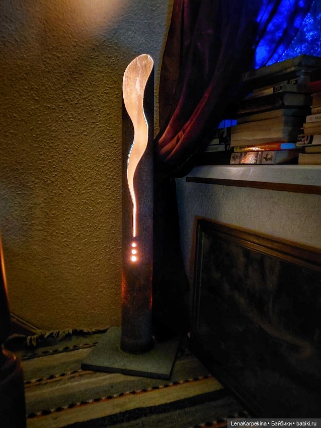 Мирдальсйёкюдль — Другие хобби и увлечения: сад (фото 4)