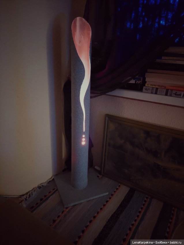 Мирдальсйёкюдль — Другие хобби и увлечения: сад (фото 2)