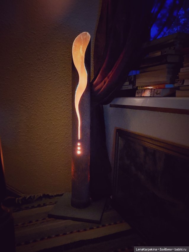 Мирдальсйёкюдль — Другие хобби и увлечения: сад (фото 3)