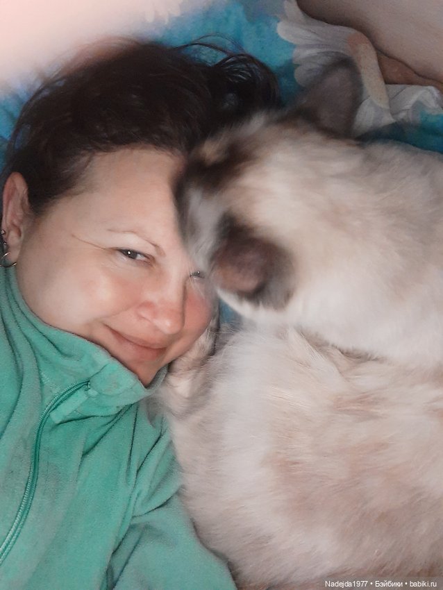 Ещё порция повязушек. Мышонок, ёжик