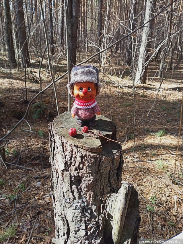 Вербное воскресенье.Всех с праздником