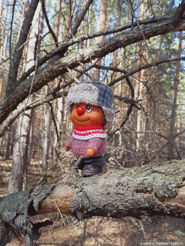 Вербное воскресенье.Всех с праздником