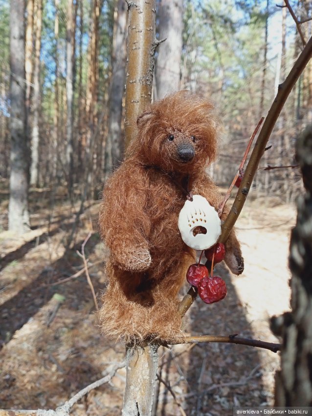 Вербное воскресенье.Всех с праздником (фото 7)