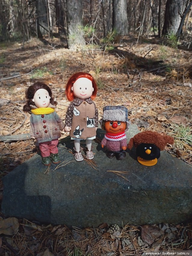 Вербное воскресенье.Всех с праздником (фото 4)