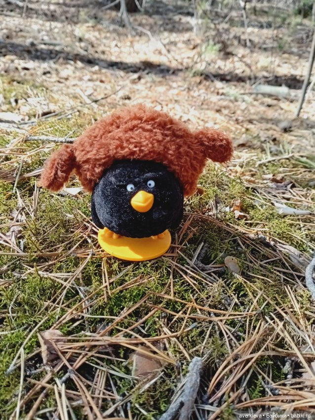 Вербное воскресенье.Всех с праздником (фото 2)