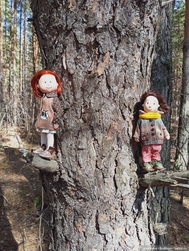 Вербное воскресенье.Всех с праздником