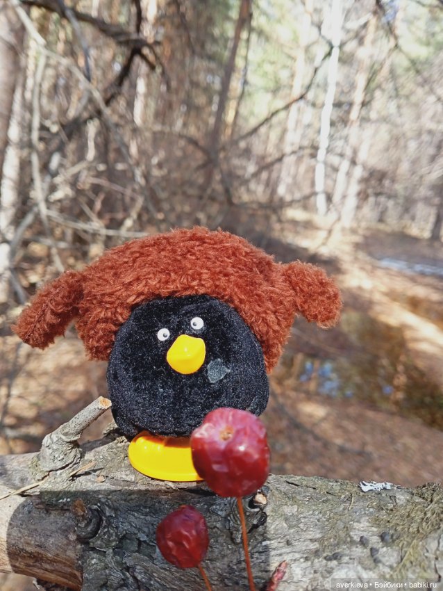 Вербное воскресенье.Всех с праздником (фото 9)