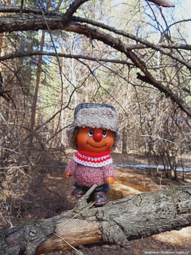 Вербное воскресенье.Всех с праздником