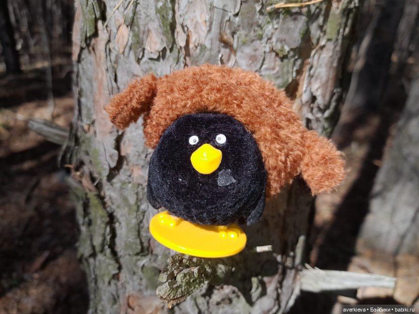 Вербное воскресенье.Всех с праздником