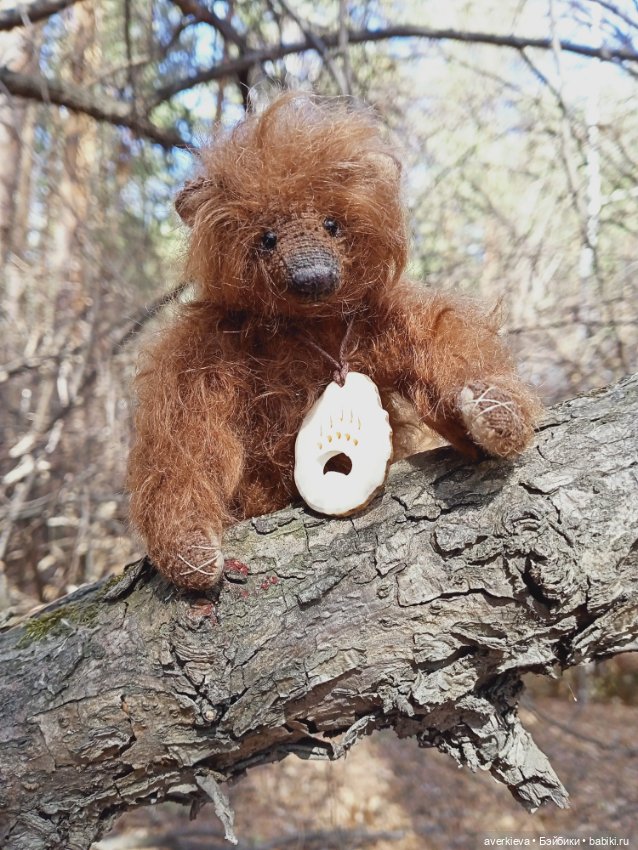 Вербное воскресенье.Всех с праздником (фото 10)