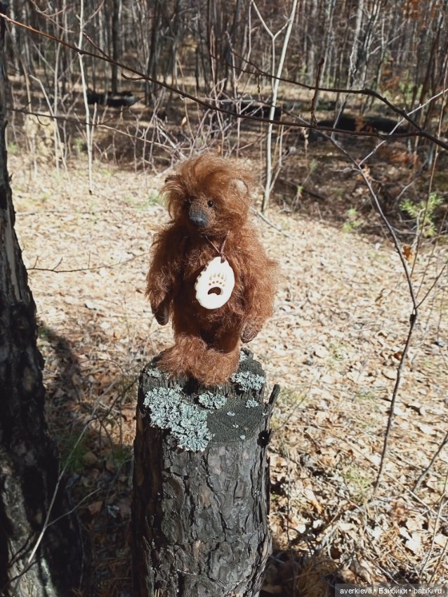 Вербное воскресенье.Всех с праздником (фото 5)