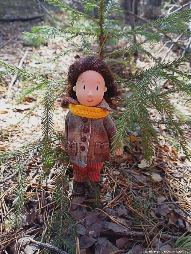 Вербное воскресенье.Всех с праздником