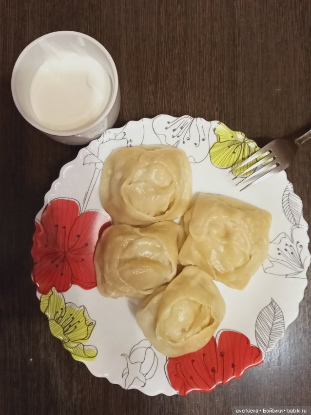 Вербное воскресенье.Всех с праздником