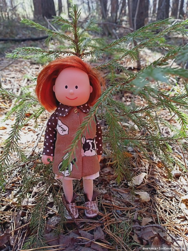 Вербное воскресенье.Всех с праздником