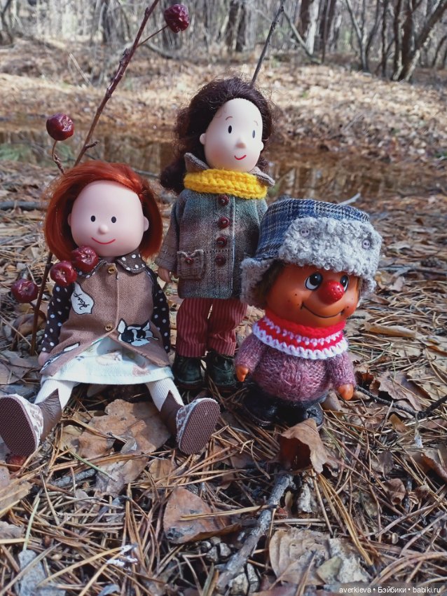 Вербное воскресенье.Всех с праздником (фото 8)