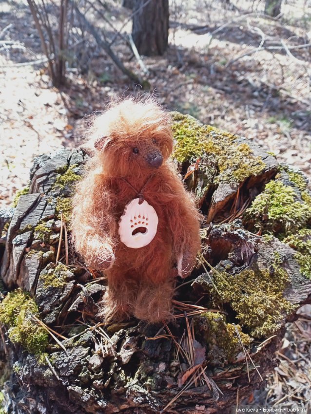 Вербное воскресенье.Всех с праздником