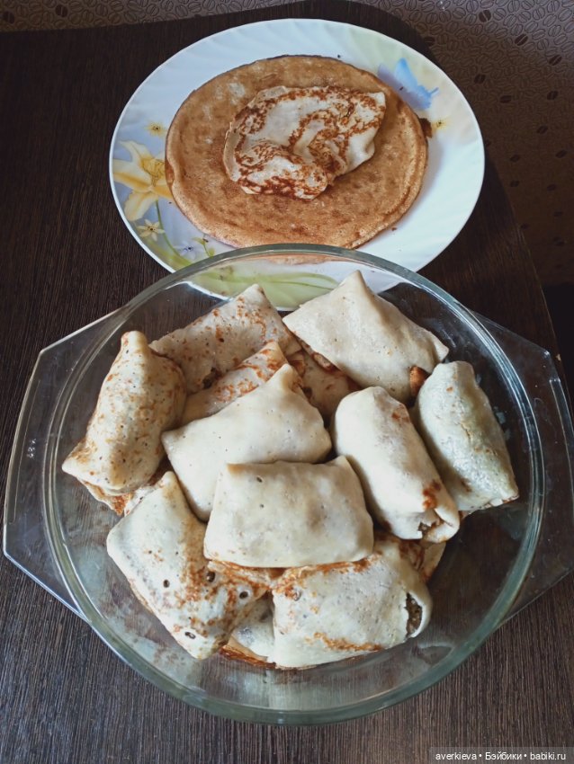 Вербное воскресенье.Всех с праздником