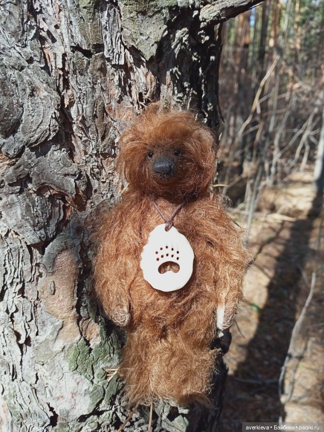 Вербное воскресенье.Всех с праздником