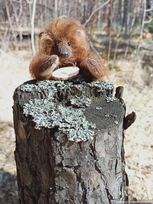 Вербное воскресенье.Всех с праздником (фото 6)