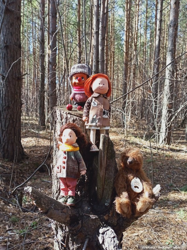 Вербное воскресенье.Всех с праздником