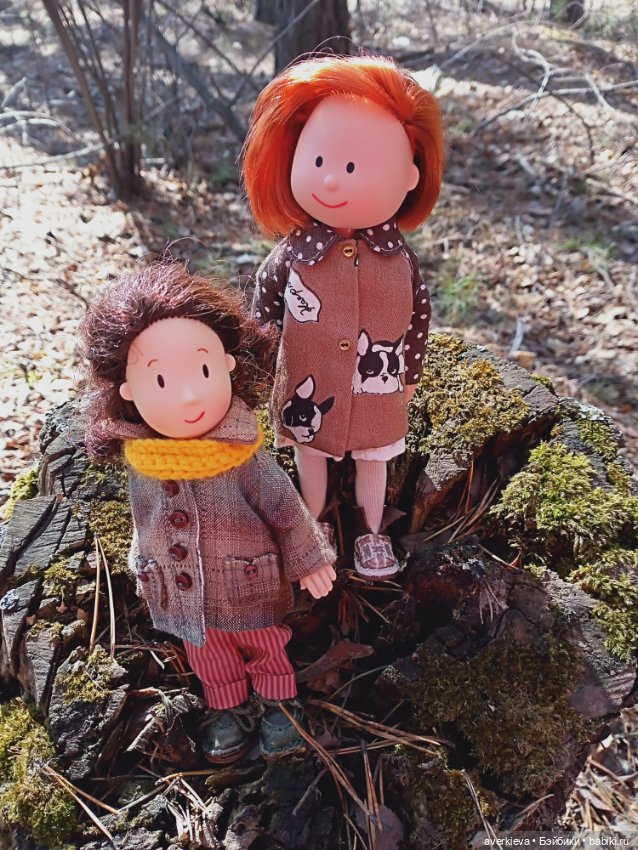 Вербное воскресенье.Всех с праздником