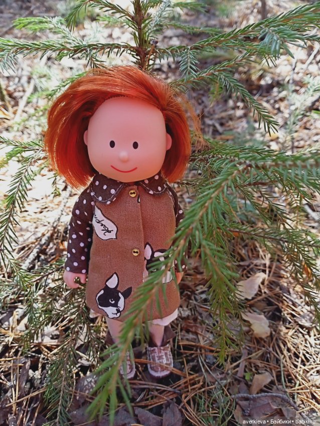 Вербное воскресенье.Всех с праздником