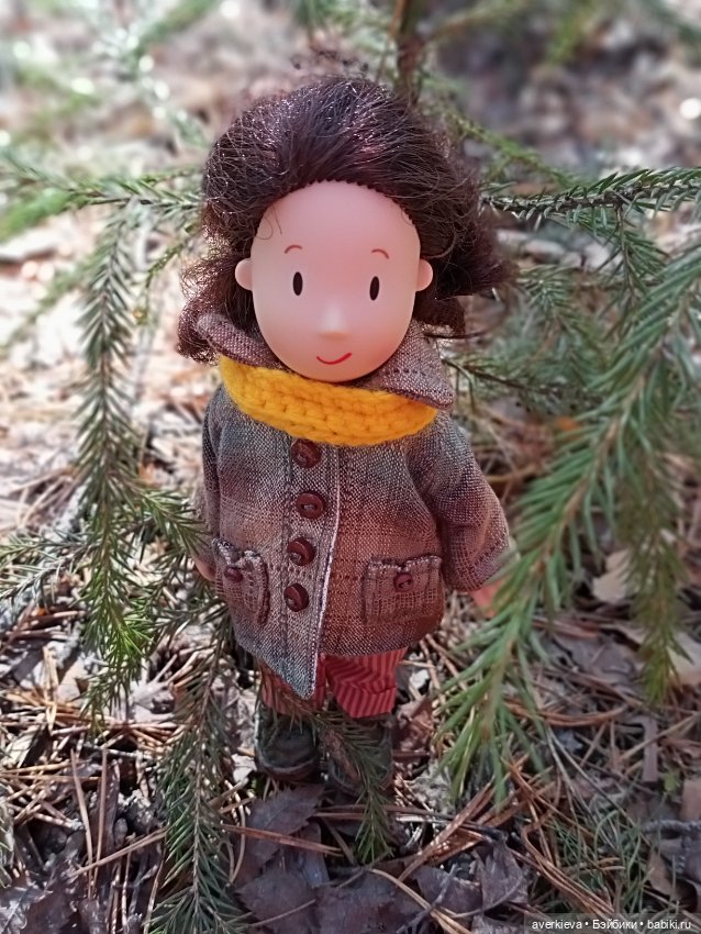 Вербное воскресенье.Всех с праздником