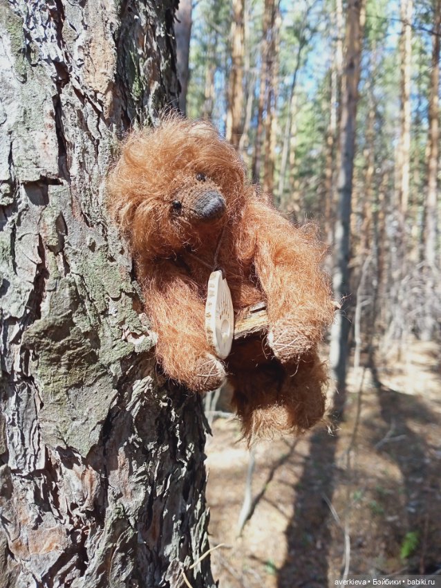 Вербное воскресенье.Всех с праздником