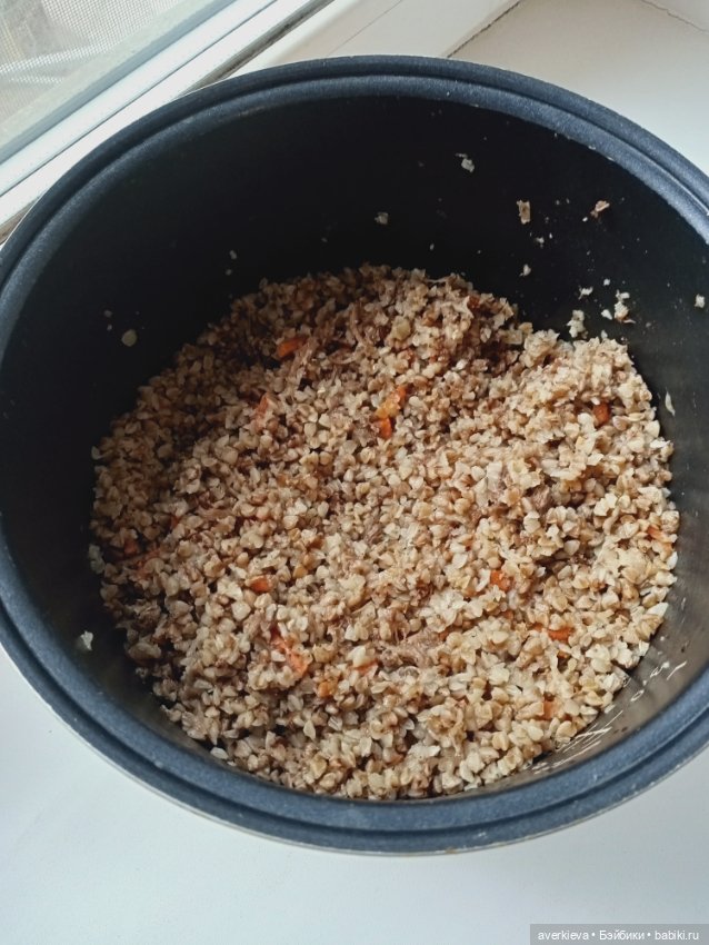 Вербное воскресенье.Всех с праздником