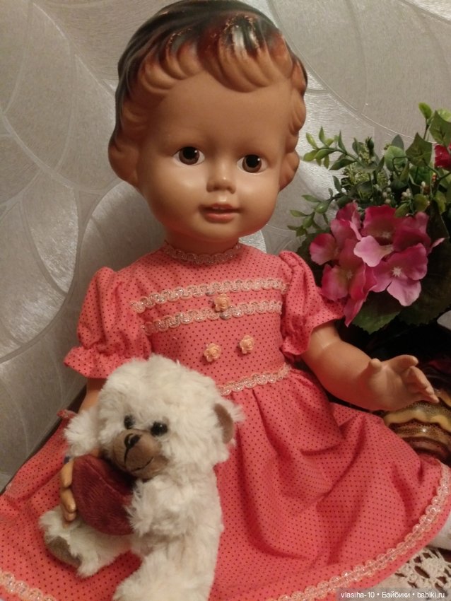 Из поколения в поколение. Румыния