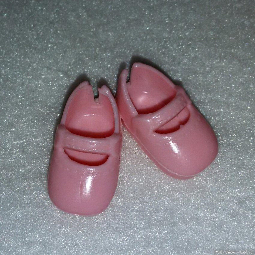 ...Алиса Вторая — Куклы с Алиэкспресс (Aliexpress): Китайские шарнирные (фото 5)