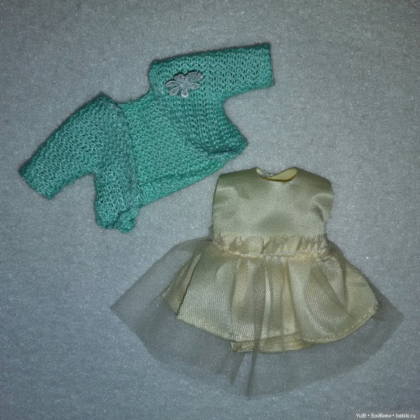 ...Алиса Вторая — Куклы с Алиэкспресс (Aliexpress): Китайские шарнирные (фото 6)