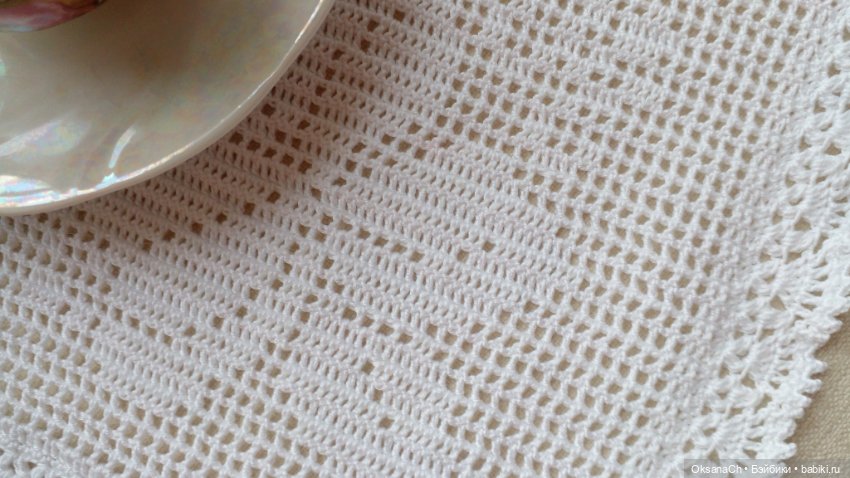 О нежном — Другие хобби и увлечения: сад (фото 2)