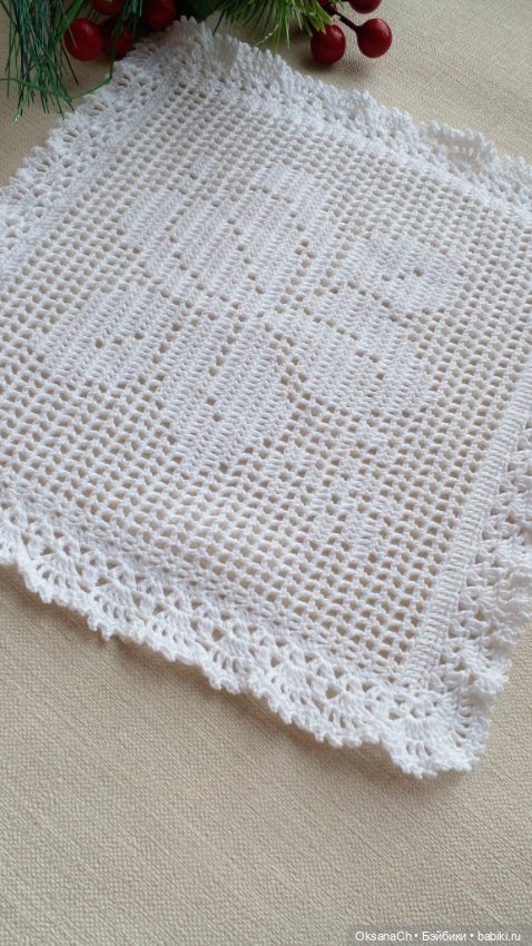 О нежном — Другие хобби и увлечения: сад (фото 3)