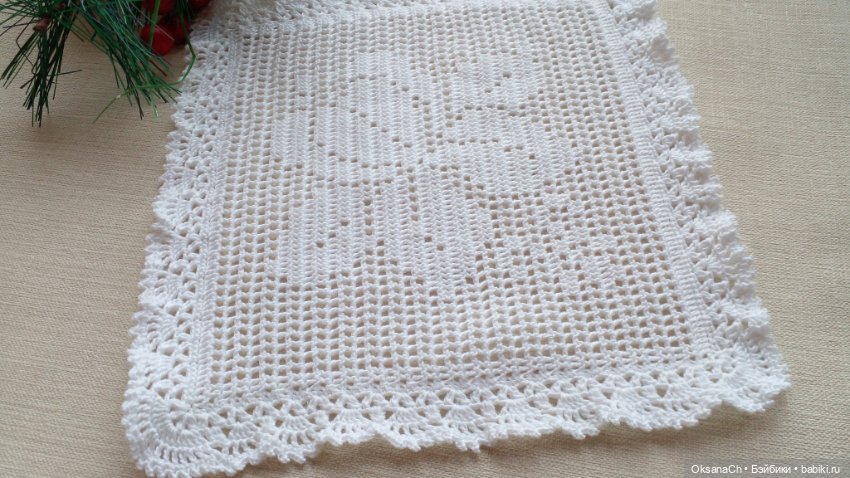 О нежном — Другие хобби и увлечения: сад (фото 4)