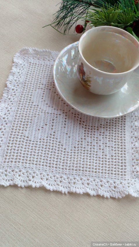 О нежном — Другие хобби и увлечения: сад (фото 5)