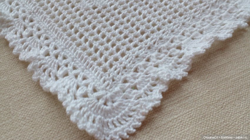 О нежном — Другие хобби и увлечения: сад