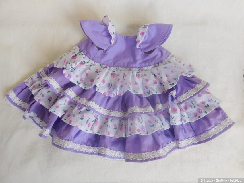 Кошка для крестницы 😺 — Текстильные игрушки и примитивы: кофейные (фото 7)