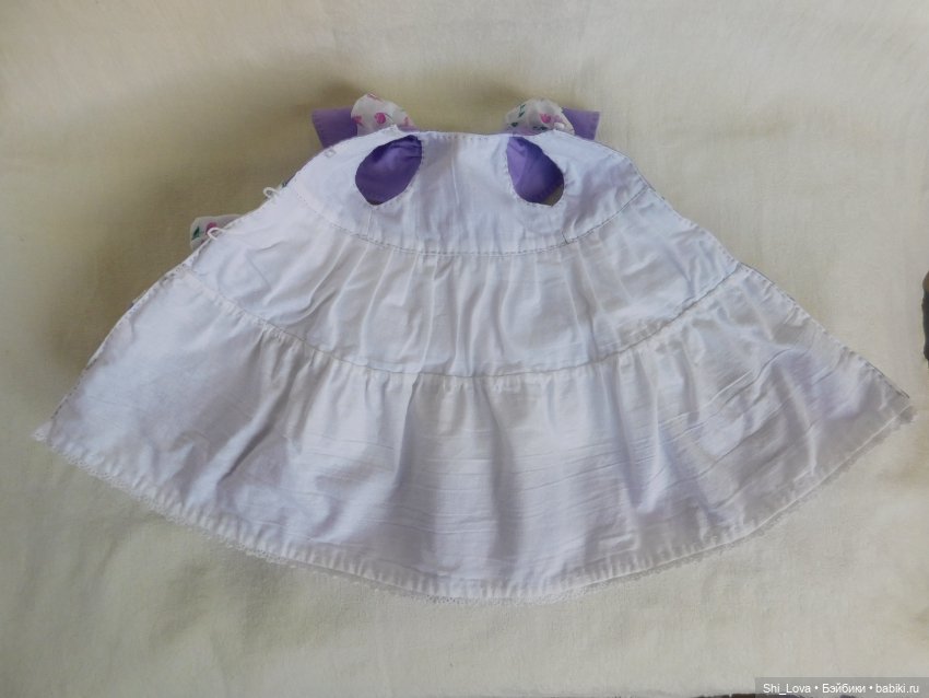 Кошка для крестницы 😺 — Текстильные игрушки и примитивы: кофейные (фото 9)