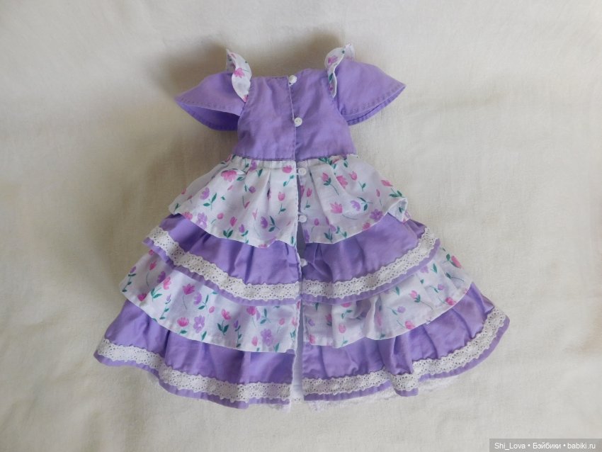 Кошка для крестницы 😺 — Текстильные игрушки и примитивы: кофейные (фото 8)