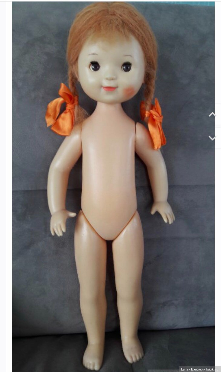 Помогите разобраться . Куклы тип Зоя 8 марта (фото 9)