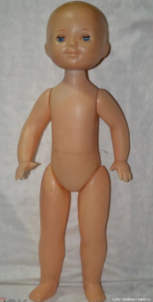 Помогите разобраться . Куклы тип Зоя 8 марта (фото 7)