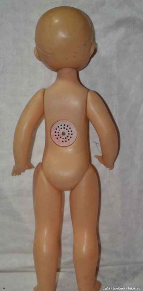 Помогите разобраться . Куклы тип Зоя 8 марта (фото 6)