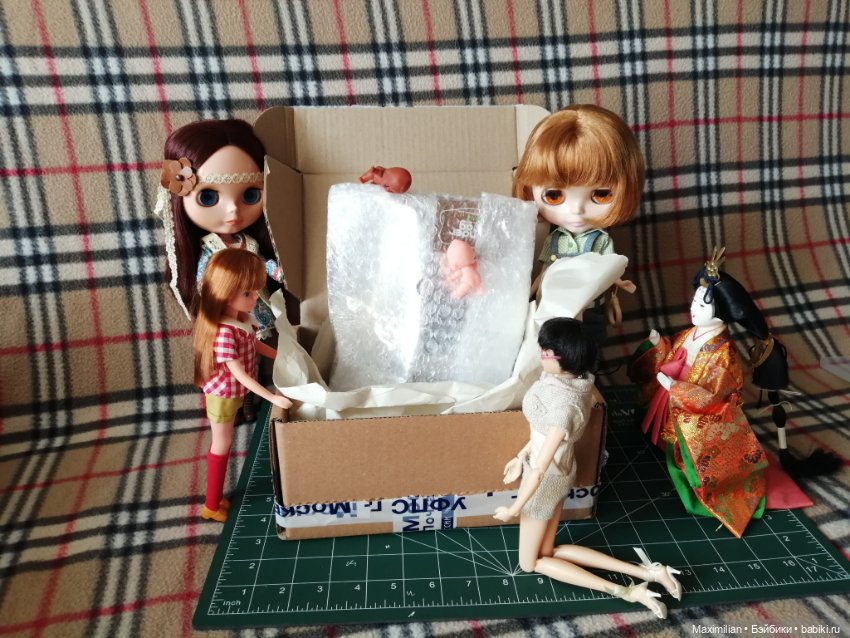 Приехала лягушка Wonder Frog от студии Uoo (фото 3)