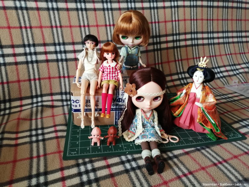 Приехала лягушка Wonder Frog от студии Uoo