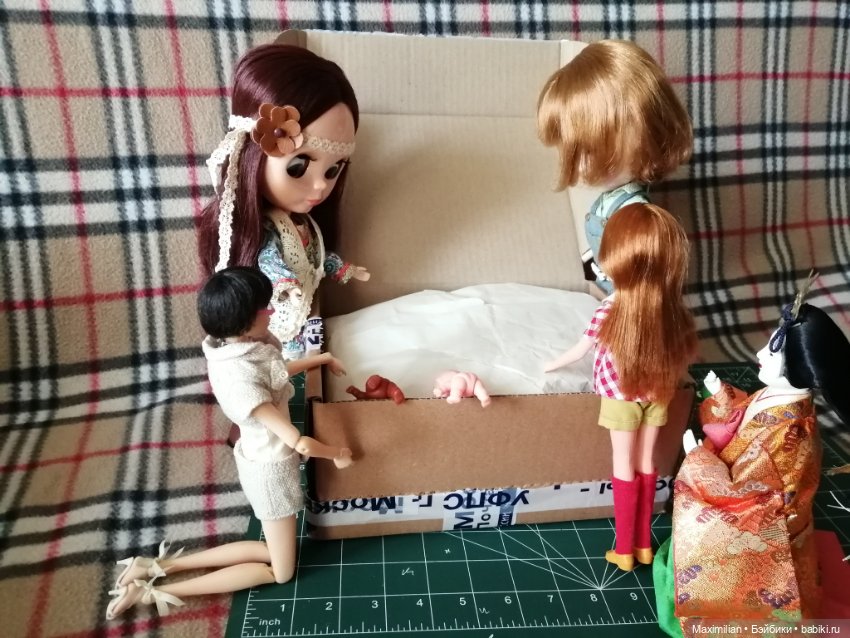 Приехала лягушка Wonder Frog от студии Uoo (фото 2)