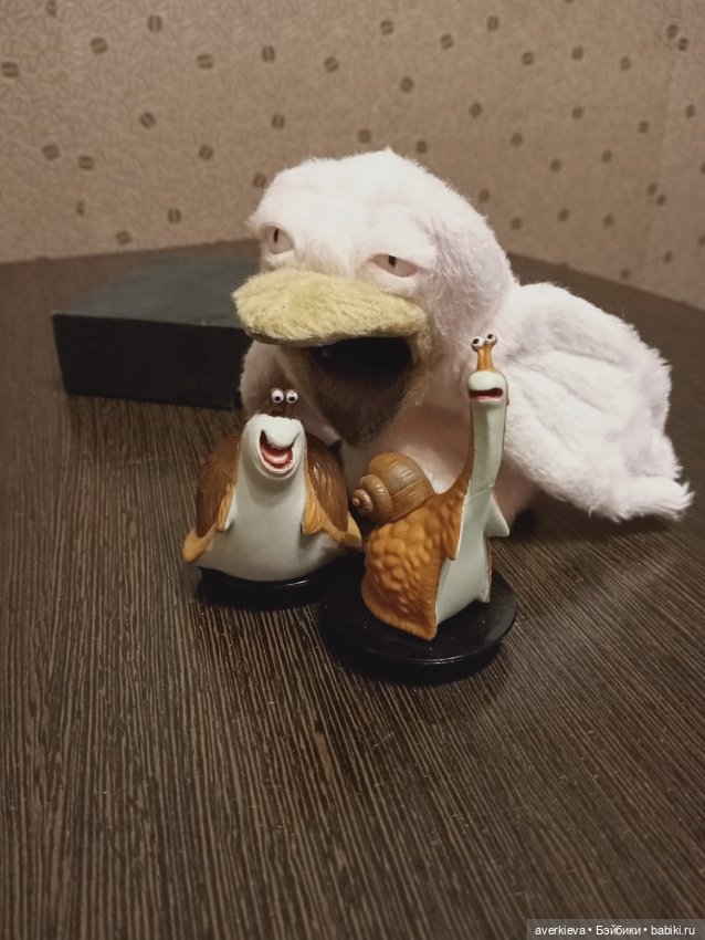 Мой ангел хранитель - Эрик (фото 9)