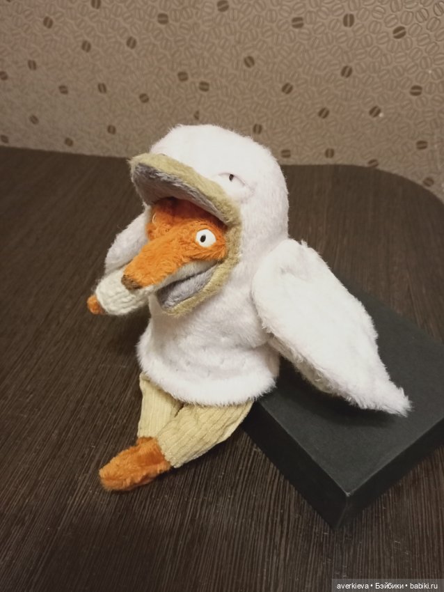 Мой ангел хранитель - Эрик (фото 5)